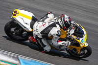 Slovakia-Ring;event-digital-images;motorbikes;no-limits;peter-wileman-photography;trackday;trackday-digital-images